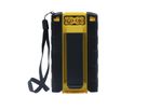TorchLED torch light, work and inspection light,