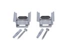 BetaLUXX BZS bolt mounting kit