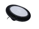 DeltaLUXX 2 170, 230VAC, 5'000K, 28'100lm,
