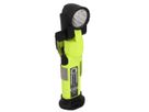 Torcia tascabile eLED Ex LIGHTHOUSE,