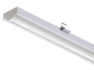 LineLED Modular, 230VAC, réglable: