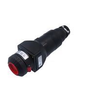 Connecteur Ex CEAG IP66