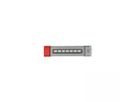 SPARTAN Linear luminary Ex 80LED, 32W,