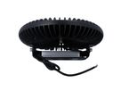 DeltaLUXX 2 HT, 100-277VAC, 140W, 5'000K,
