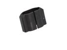 Helmet adapter for GALLET F1 XF helmets