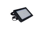 Floodlight AlphaLUXX 120, 5'000K,