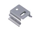 BetaLUXX mounting bracket with screw