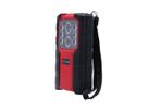 TorchLED EMERGENCY torch light, IP54,