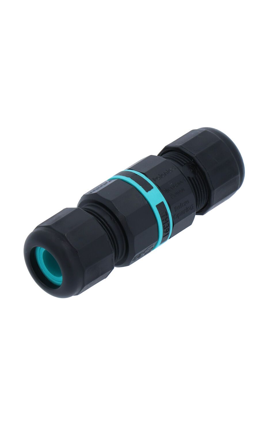 TeeTube "mini 3p"