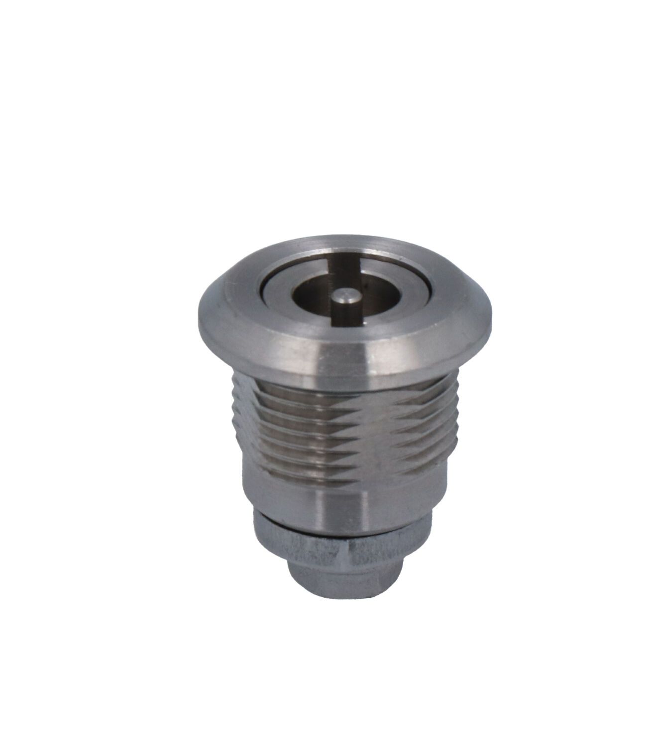 Sash lock double-bit 3mm