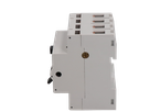 RCD ISKRA type B 3N-125A/300mA, AC-DC sensitive