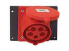 Retrofix kit for J40 inclined to CEE32/5 inclined -