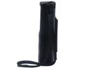 TorchLED torch light yellow, IP54, magnetic strip,