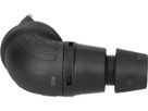 Winkelstecker Typ 13 IP55