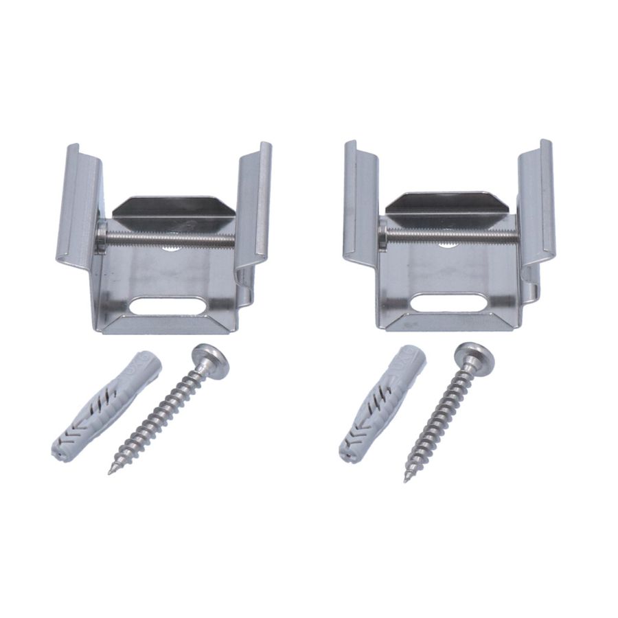 BetaLUXX BZS bolt mounting kit
