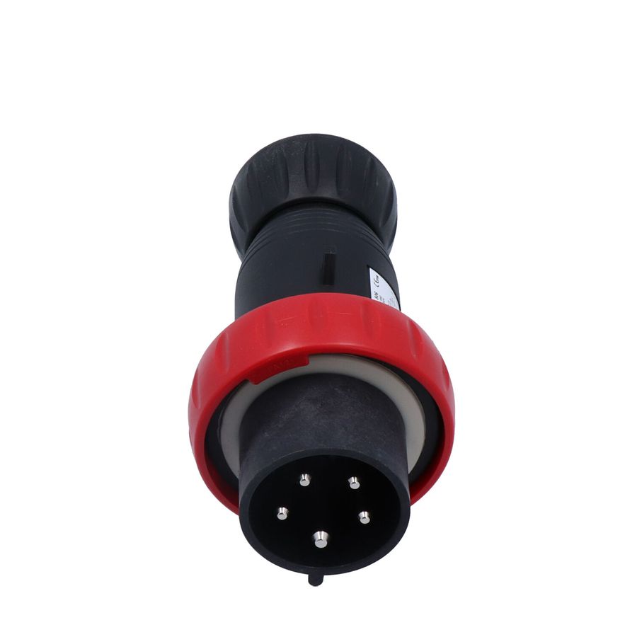 Plug Ex STAHL IP66