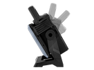 Lampada portatile SUPRABEAM W6r 4'600lm, IP54,