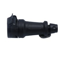 Coupling type 23 IP55