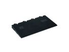 Ramp for cable crossover Defender 3 2D