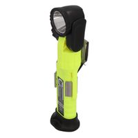 Lampe de poche eLED Ex LIGHTHOUSE,