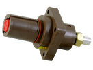 PowerSAFE built-in plug