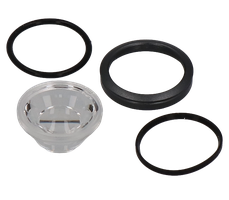 Ersatzlinse zu Subrabeam M6xr