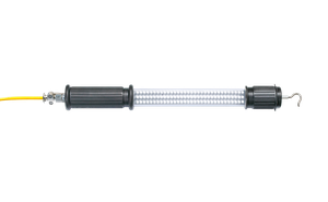 Baladeuse Ex LED 100-264VAC 10W