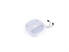 MarkLED 4 light module with 2 NTQ plugs,