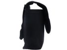 Belt clip for TorchLED