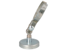 Haftmagnet, Haltekraft 10kg, Typ PM1