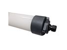 StreamLED 2 60 DALI, 55W/4'000K, tube LED, DGV, 230VAC,
