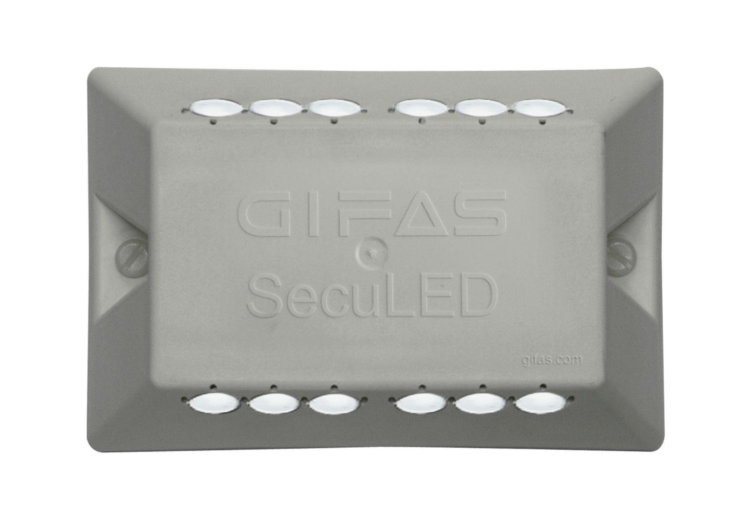 SecuLED light module / 40mA