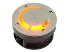 CircLED light module V4A,