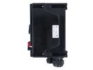 Ex-Sicherheitsschalter unmittelbar PA IP66