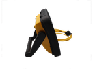PrimaLED 2, 230V/25.2W, 4'200lm,
