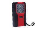 TorchLED EMERGENCY torch light, IP54