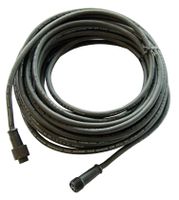 Extension cable PUR for VisuLED HOME,