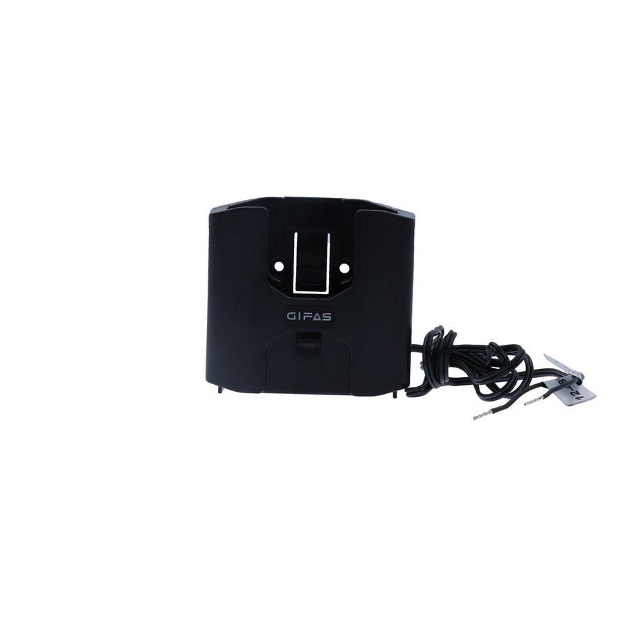 TorchLED charging station 12-48VDC/700mA,