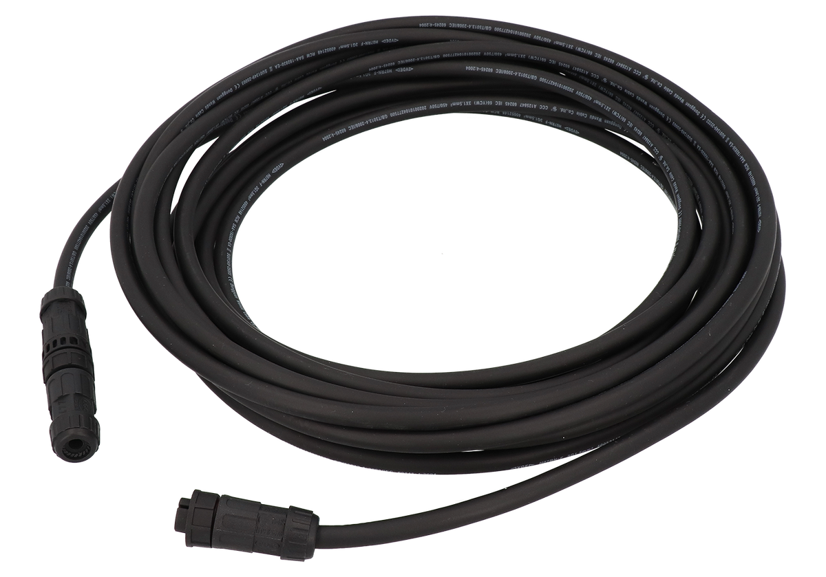 Verbindungskabel 20m M19 3P