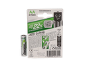 Accu-NiMH 1,2V/2000mAh