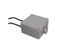 Dimmer with plug type 11 for FlexLED, max. 100m FlexLED