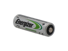Pile rechargeable 1,2V/2000mAh