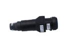 Connector Ex CEAG IP66