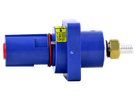 PowerSAFE built-in plug