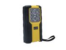 TorchLED torch light, work and inspection light,