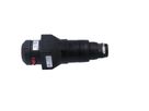 Connector Ex CEAG IP66