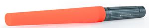 <font color="black">Signal cone orange</font>