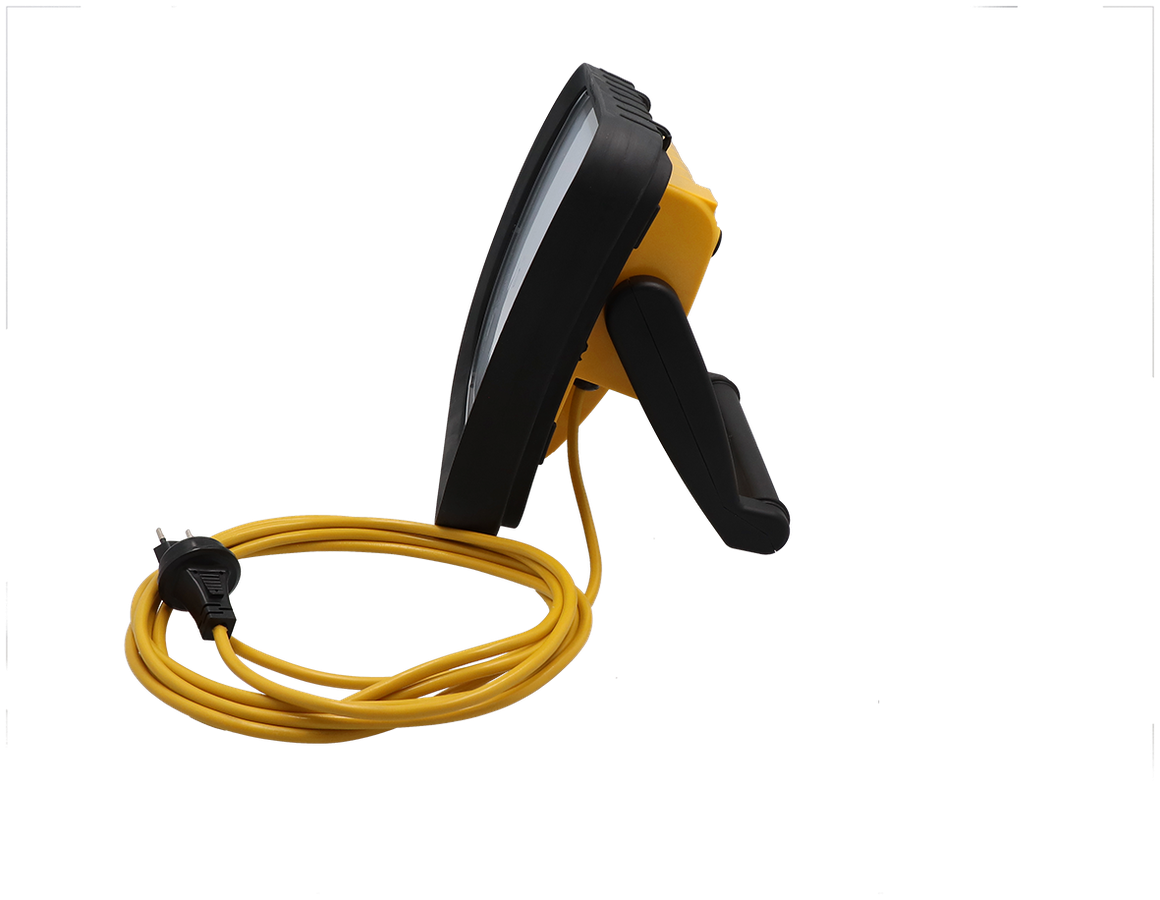 PrimaLED 2, 230V/25.2W, 4'200lm,