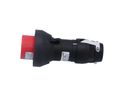 Plug Ex CEAG IP66