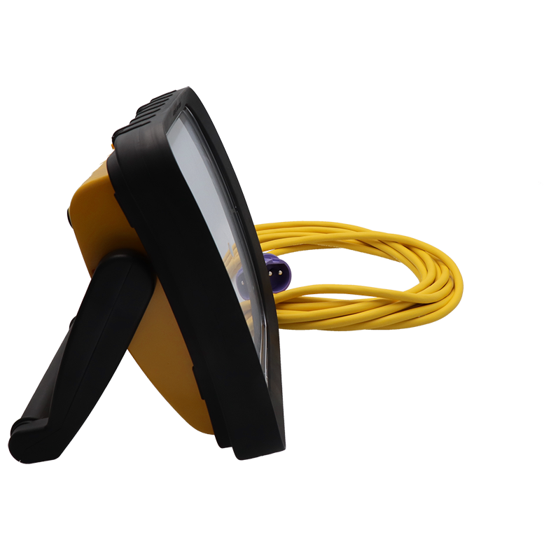 PrimaLED 2, 24V/25.2W, 4'200lm,